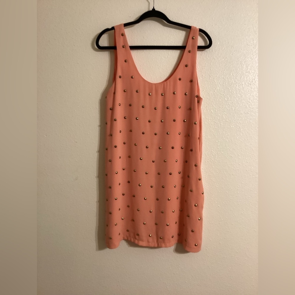 Lovers + Friends Dress Size Medium